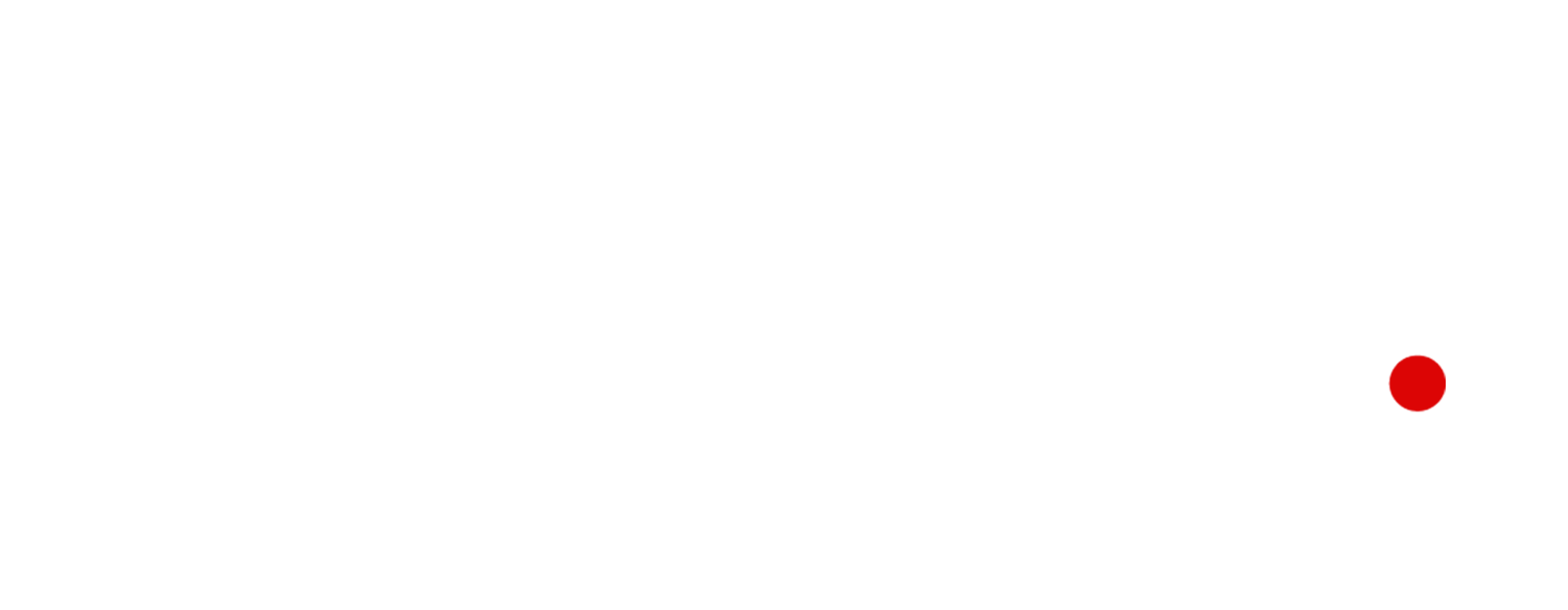 Little Filmy